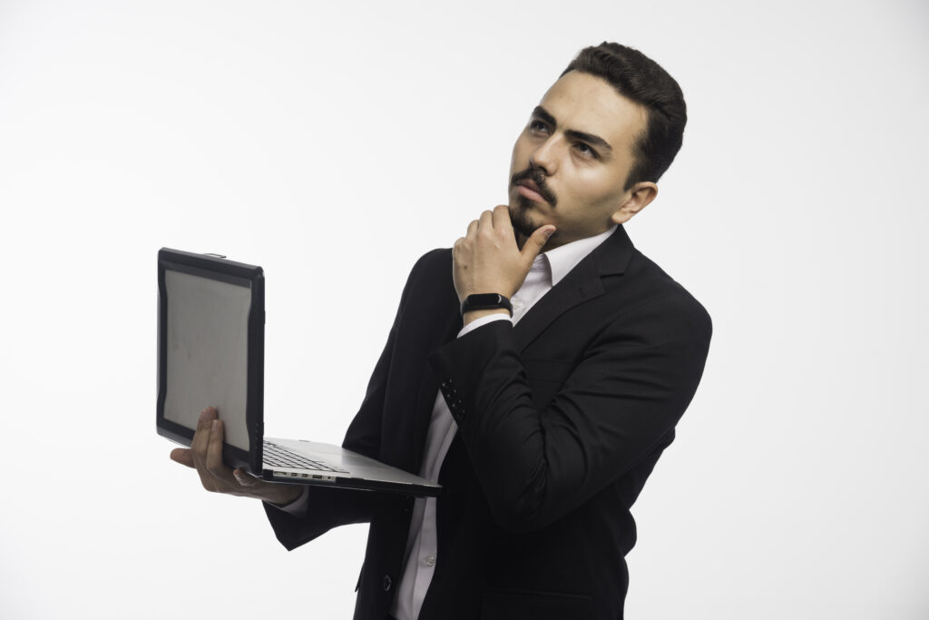 How Can Small Businesses Use AI in 2026?